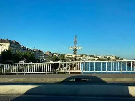 Photo de Le Maillé-Brézé