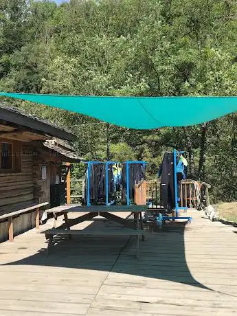 Photo de H2o Sports Doron | Evolution 2