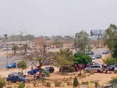 Photo de Mabushi Motor Park