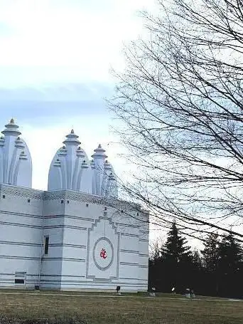 Photo of Hindu Temple of Ottawa Carleton