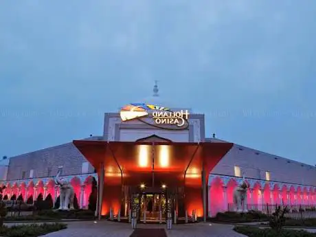 Photo de Holland Casino Venlo
