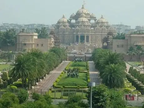 Foto de Selectour - Magiclub Voyages