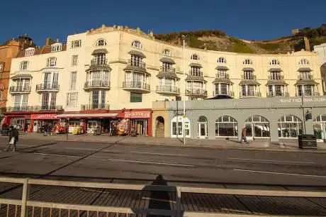 Photo de Playland