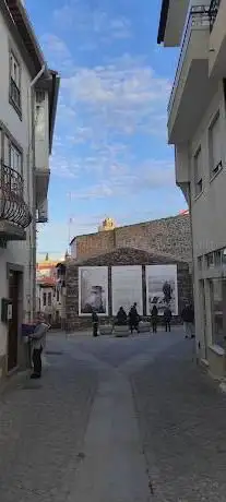 Photo de Musée de la Soie et du Territoire