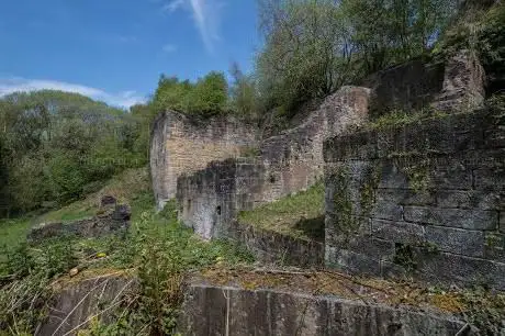 Photo of Granville Country Park
