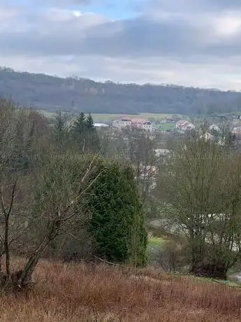 Photo de La Réserve Naturelle de Montenach