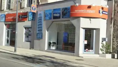 Photo de Selectour - Voyages Chabannes