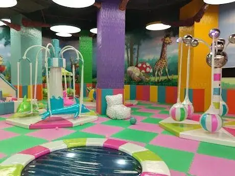 Photo de Joy Park
