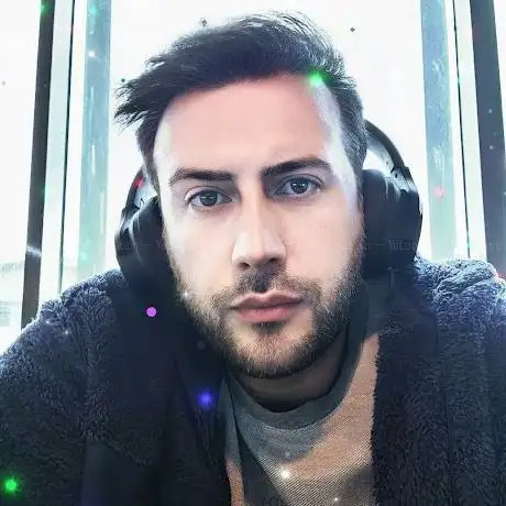 Photo de Uzunahmet Tabyaları