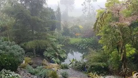 Photo of Jardin des sources