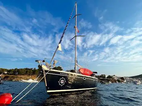 Photo de Chilli Mare