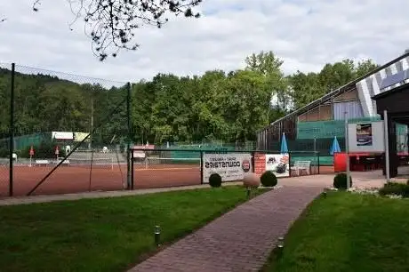 Photo de TC Stadtsteinach 1978 e.V.