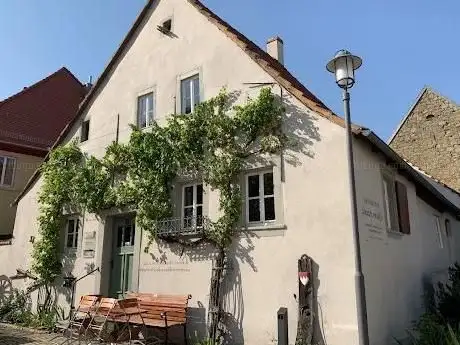 Photo de Elfleins-Häusla