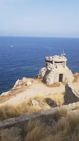 Photo de Il Faro