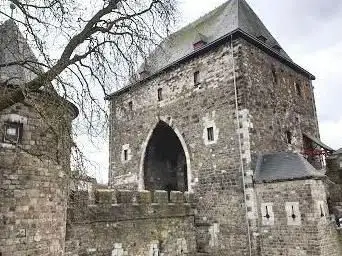 Photo de Ponttor