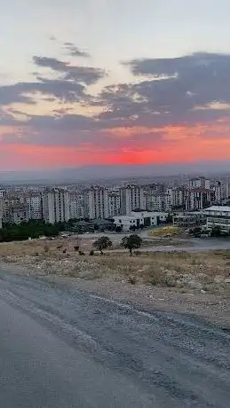 Photo de Malatya konak