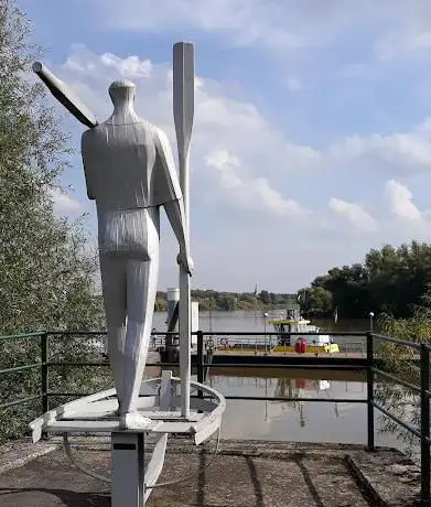 Photo de BEELD De Veerman