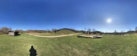 Photo de Steinzeitpark Dithmarschen