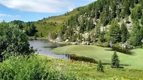 Photo of Windebensee