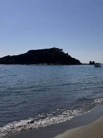 Photo de Nagidos Adasi