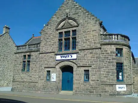 Photo de River Church Elgin