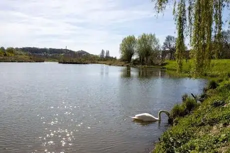 Photo of Kleine Weerd Maastricht