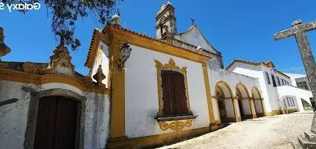 Photo de Church of Saint Mary of Charity