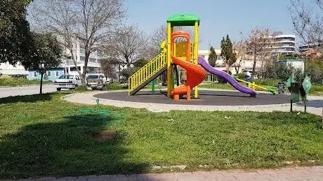 Photo de Park