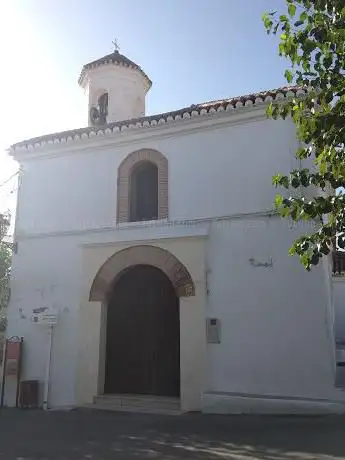 Photo de Immaculate Conception Church