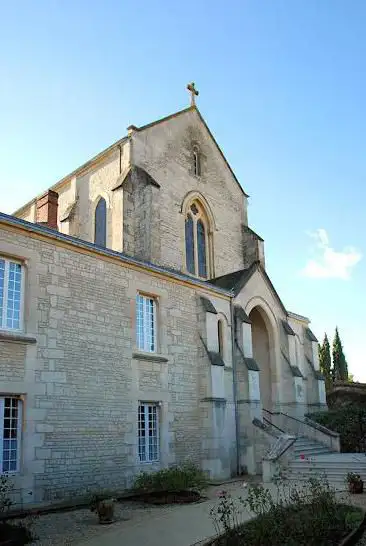 Photo de Carmel