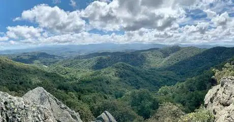 Photo de Rocca dell'Adelasia