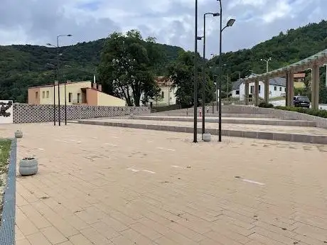Photo de Trg Stjepana Radića