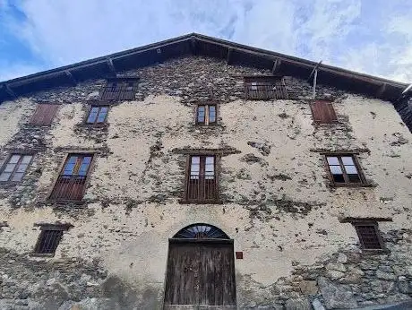 Photo of Museu Casa Rull