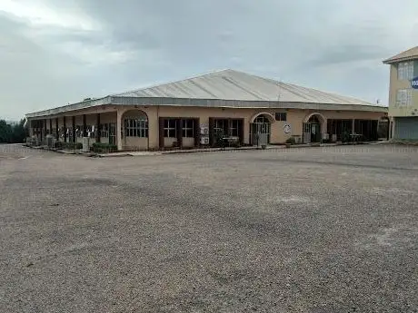 Photo de Glory Tabernacle Ministry