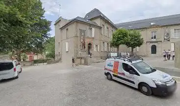 Photo de Escape Game Château de Foix