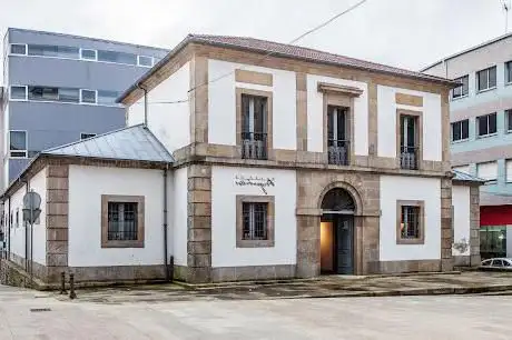 Photo de Museo de Bergantiños - Oficina Municipal de Turismo