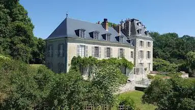 Photo de Chateau de Cossoles