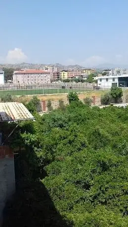 Photo de Station Park