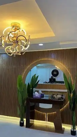 Photo de Onyi Beauty Spa