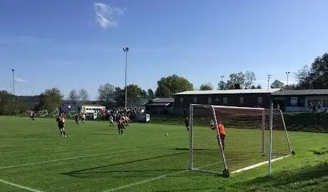 Photo de Sportverein Weiersbach 1949 e.V.