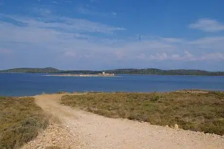 Photo de Kızlar Manastırı