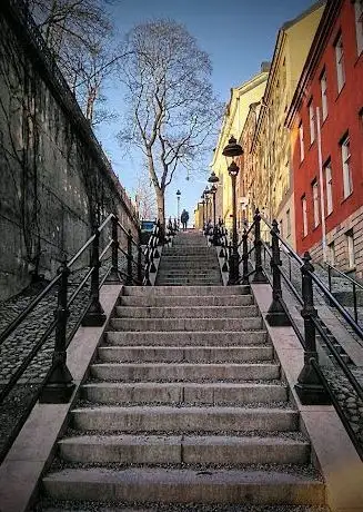 Photo de Johan Helmich Romans Park