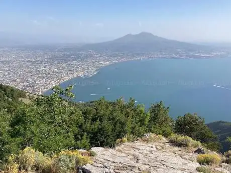 Photo de Panoramic view