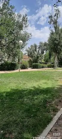 Photo de Fuencarral Park