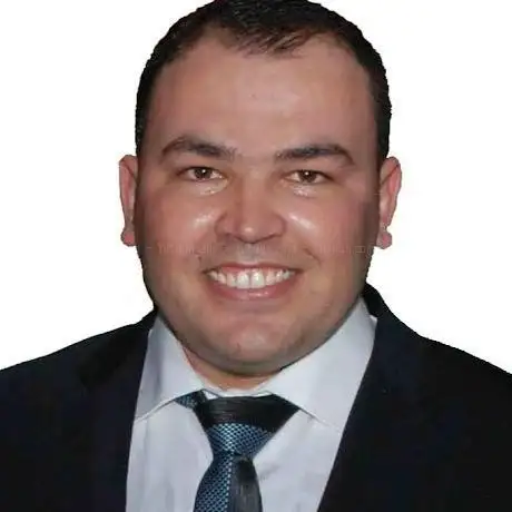 Photo de Park