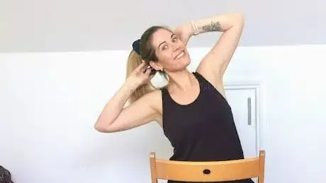 YoGrá Yoga Studio