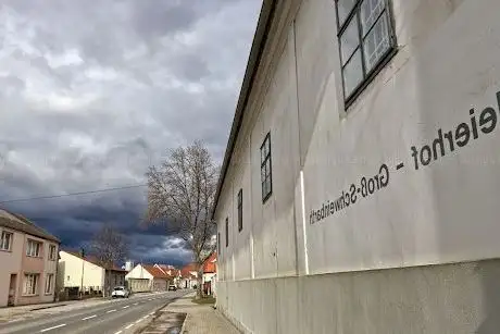 Photo de Meierhof