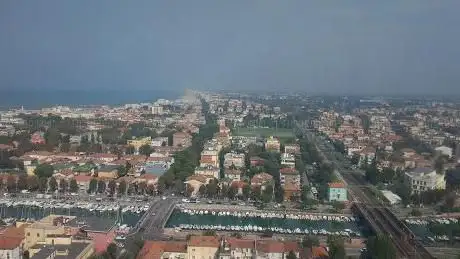 Photo de Associazione Arci Comitato Provinciale Rimini