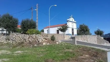 Photo de Manique's Church