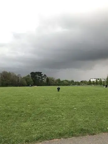 Photo de Clonmore Park